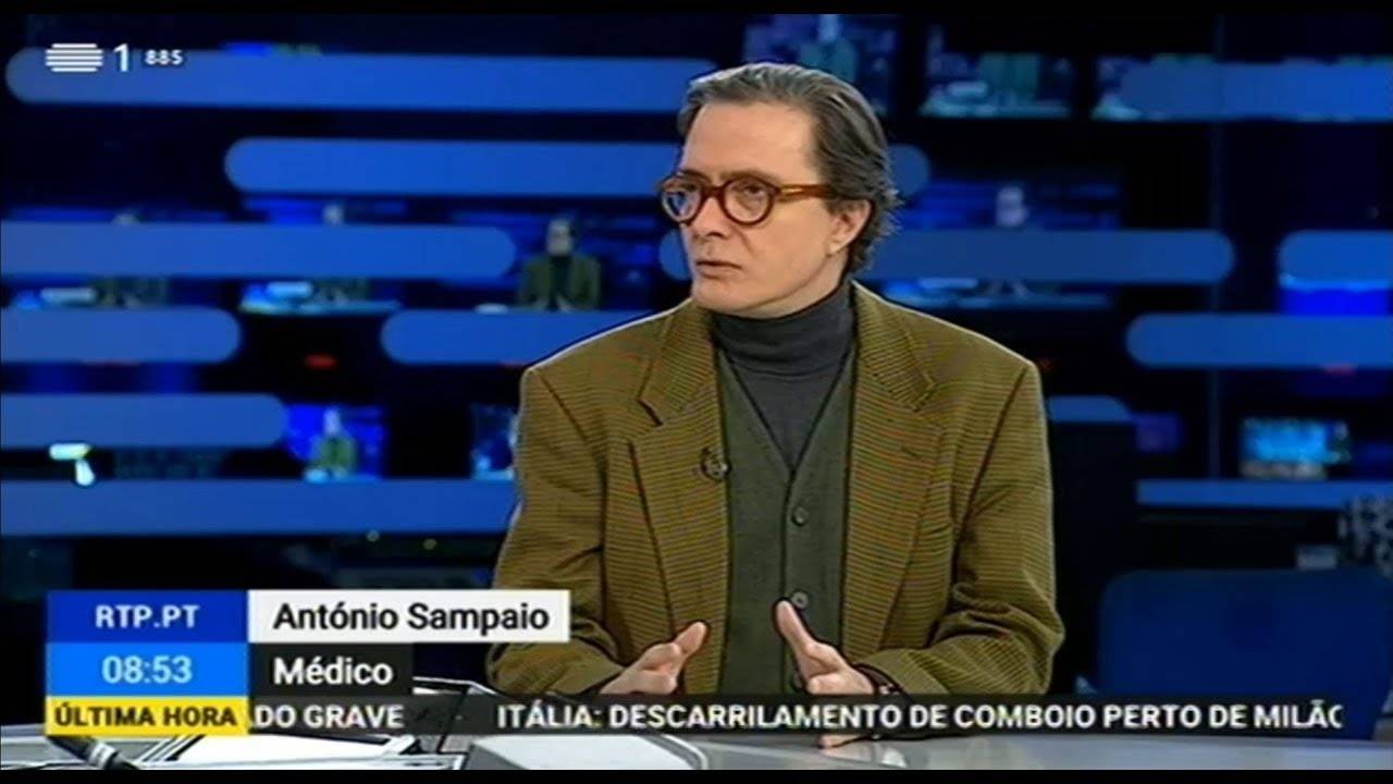 Adição aos Videojogos