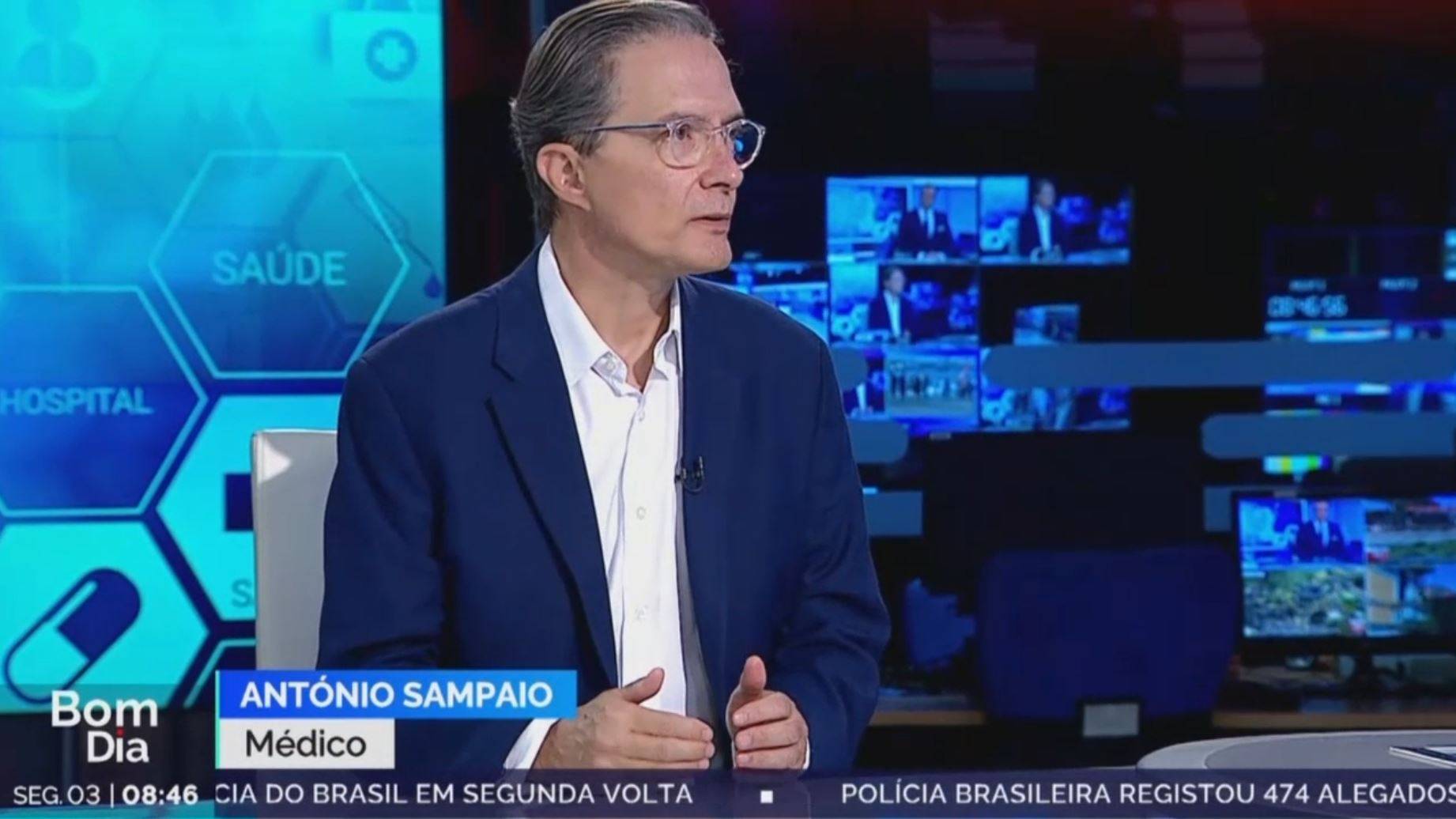 Dia Europeu da Depressão